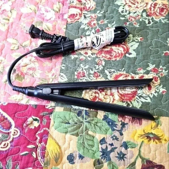 Adaglo flat‎ iron - Picture 4 of 4